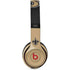 NFL New Orleans Saints Zone Block Beats Solo 3 Wireless Skin